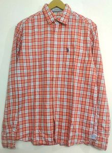 Branded Shirt For Man