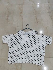 Girls Top