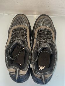 Stylish Women's Sneakers