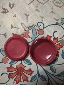 Insight Lip &amp; Cheek Tint | 05 Strawberry S