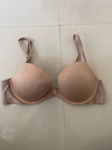 Comfortable Everyday T-Shirt Bra