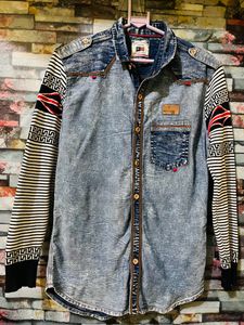 Women Shirt