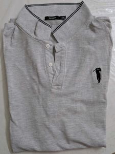Men's Tshirt
