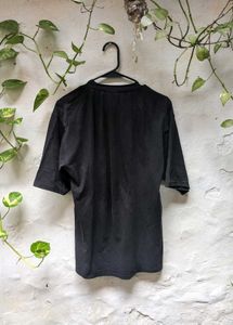 Vintage GAP Graphic T-Shirt