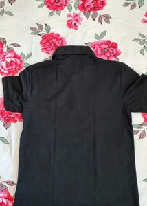 Arvind Polo Shirt