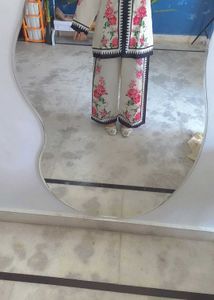 Floral Print Kurta most trending pinteresty cor_d