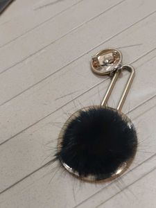 ladies broaches