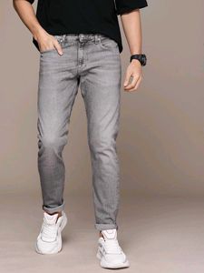Original Calvin Klein jeans