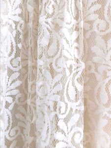 Mini Lace Dress(NEW)