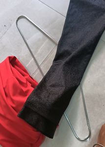 By any two for 70 This one is black long Jacket