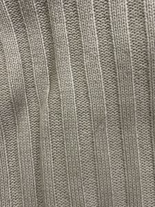 Branded Sweater