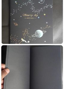 Cute Stationery &amp; misc