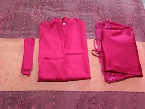 Night Dress For Women in heavy discount 🥰