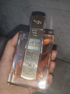 Lattafa angham