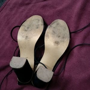 Stylish Latest Heels Shoes For Women