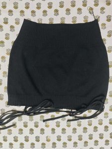 Set Of 2 Cute Tops, Great For Summer