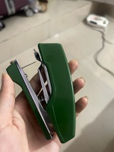 Stapler Sewing Machine