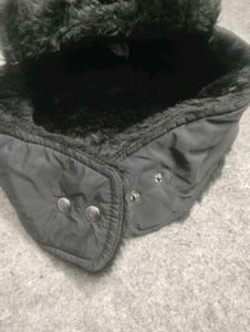 The North Face Trapper Hat