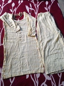 kurta set
