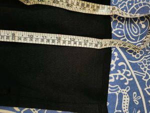 🇳🇿💫🎀Women's Black Shorts multipurpose use