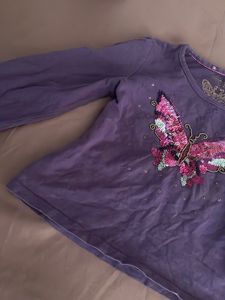 y2k fullsleeves