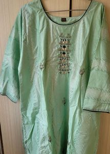 3 Pieces Salwar Suit