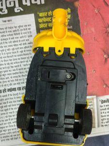 Bajaj Auto