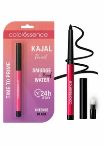 LAST OFFER—Color Essence Kajal