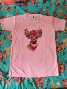 Brand New T Shirt