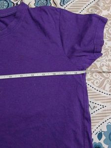 Beautiful Girlish Tshirt