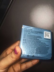 Pond's Hydra Miracle Moisturizer