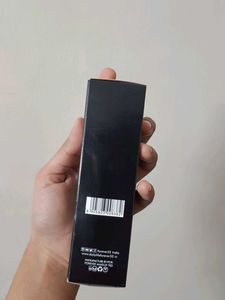 Forever 52 Pro Artist Liquid Foundation