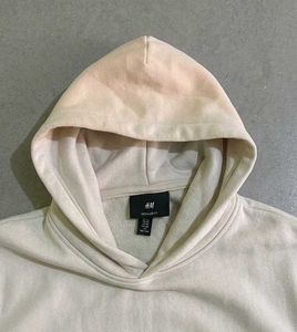 H&amp;M Men's New York City Hoodie