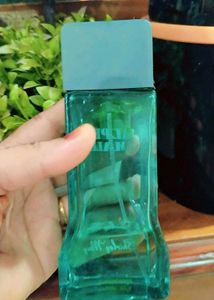 ALPHA MALE PERFUME