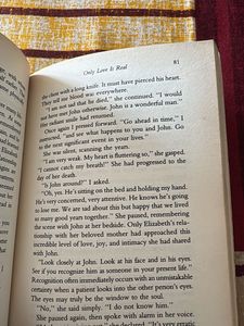 Only Love Is Real by Dr. Brian Weiss