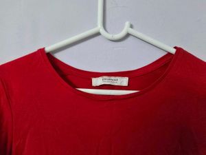Promod Top