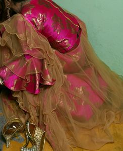 Price drop⬇️🎉🎊 Beautiful women lehenga