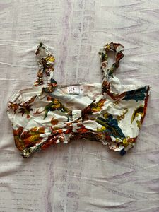 Beautiful Co-ord Set