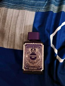 Riffs Goodness oud EDP
