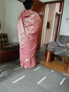 Silk Saree