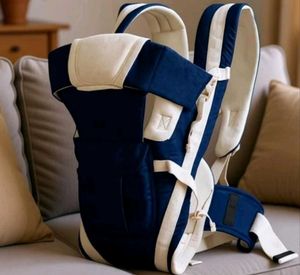Baby Carrier Backpack