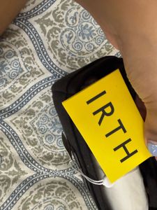 IRTH - Bag Organizer