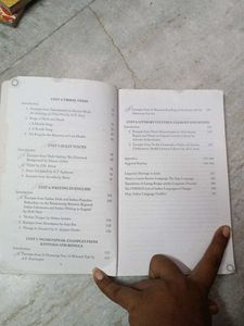Cultural Diversity, Linguistic Plurality &amp; Literar