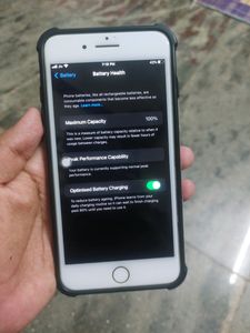 Iphone 7+ For Sale
