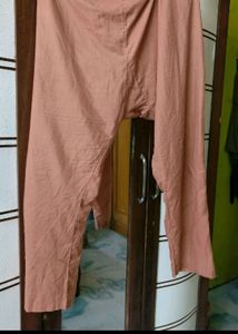 Pakistani Kurti Set