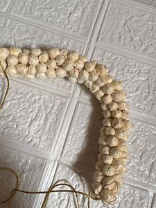 Beautiful Hair Accessories Set