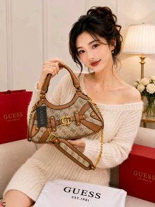 Guess slingbags