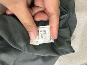 Rare Find Tank Top
