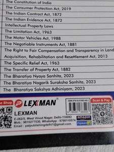 THE MOTOR VEHICLES ACT 1988