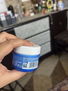 CeraVe Hydrating HA Water Gel